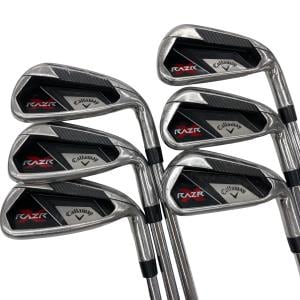 �q�`�y�q�@�w�@�@�U�r