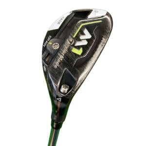 �l�P�i�Q�O�P�V�j�@�t�S