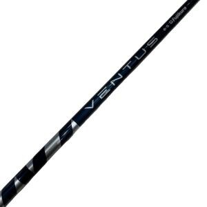 �u�d�m�s�t�r�@�a�k�t�d�@�U�i�e�v�p�j