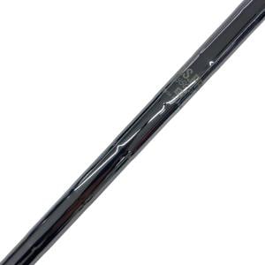 �^�C�g���X�g�X���[�u�t���i�s�r�q�n�j�@���{�V���t�g�i�t�s�p�j