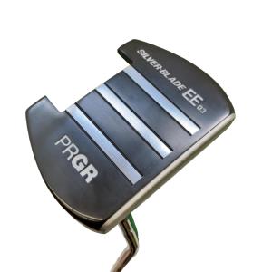 中古ゴルフクラブ在庫数55万本！ゴルフのことならゴルフパートナーへ
