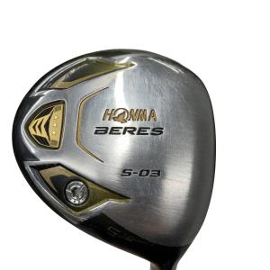 �a�d�q�d�r�@�r�|�O�R�@�T�v