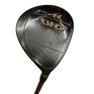 �o�n�v�d�q�@�s�n�q�m�`�c�n�@�t�e�n�@�S�S�@���f�B�[�X
