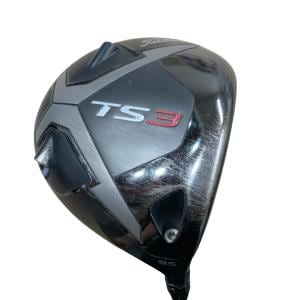 �s�r�R�@�@�X�D�T°