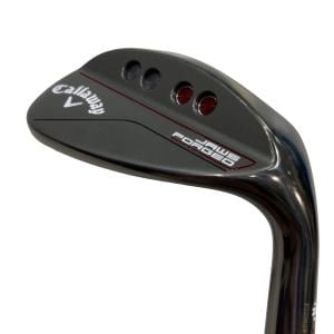 �i�`�v�r�@�e�n�q�f�d�c�i�Q�O�Q�R�j�@�`���R�[���u���b�N�@�T�Q°�^�P�O°