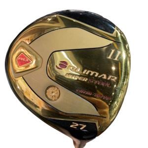 中古ゴルフクラブ在庫数55万本！ゴルフのことならゴルフパートナーへ