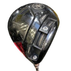 �q�l�w�@�u�c�^�q�i�Q�O�Q�S�j�@�@�X�D�T°