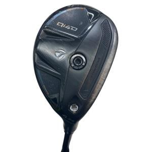 �p���S�c�@�t�S