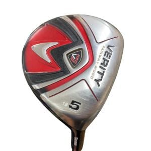 �u�����������@�q�d�c�|�u�@�T�v