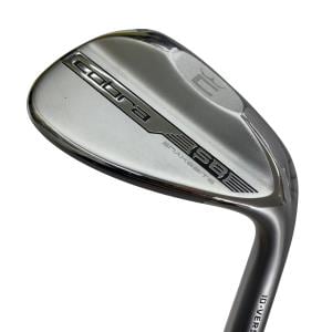 �j�h�m�f�@�r�a�@�v�d�c�f�d�i�Q�O�Q�R�j�@�T�S°�^�P�O°�i�u�d�q�r�`�s�h�k�d�j