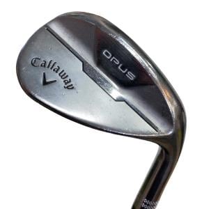 �n�o�t�r�@�N�����@�T�O°�^�P�O°�r