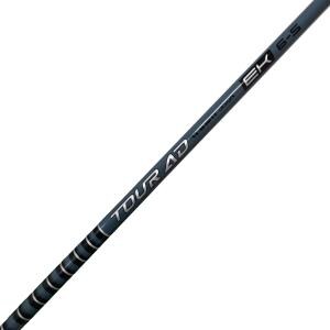 �e�[���[���C�h�X���[�u�t���i�p���S�c�n�j�@�O���t�@�C�g�f�U�C���i�c�q�p�j