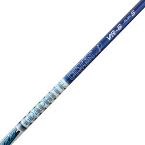 �e�[���[���C�h�X���[�u�t���i�p���S�c�n�j�@�O���t�@�C�g�f�U�C���i�c�q�p�j
