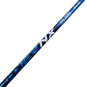 �L�����E�F�C�X���[�u�t���i�p�t�`�m�s�t�l�n�j�@�t�W�N���i�c�q�p�j