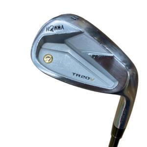 �s�n�t�q�@�v�n�q�k�c�@�s�q�Q�O�u�@���P�P