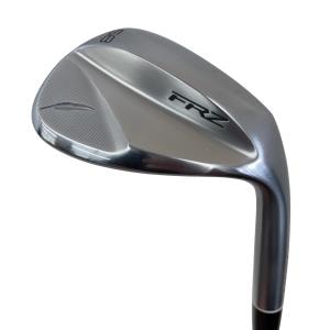 �e�q�y�@�p�[���T�e���@�T�W°�^�s