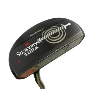 �v�g�h�s�d�@�c�`�l�`�r�b�t�r�@�����@���T�@�R�S�C���`