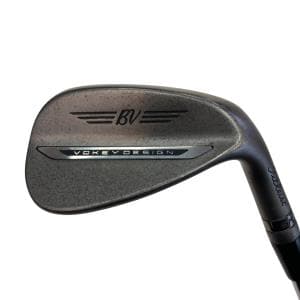 �u�n�j�d�x�@�r�o�h�m�@�l�h�k�k�d�c�@�r�l�P�P�@�W�F�b�g�u���b�N�@�S�W°�^�P�O°�e