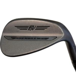 �u�n�j�d�x�@�r�o�h�m�@�l�h�k�k�d�c�@�r�l�P�P�@�W�F�b�g�u���b�N�@�T�Q°�^�O�W°�e