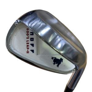 �n�m�n�e�e�@�k�`�a�n�r�o�d�b�@�e�q�n�f�f�r�@�k�d�`�o�|�h�h�i�p�[���z���C�g�j�@�T�W°