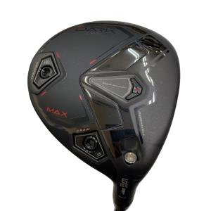 �����������@�c�`�q�j�r�o�d�d�c�@�l�`�w�@�T�v