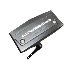 �b�q�n�r�r�o�t�s�s�@�q�d�c�@�a�k�`�b�j�@�k�`�a�d�k�i�u���b�N�j�@�R�R�C���`