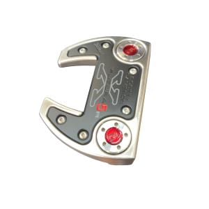 �r�b�n�s�s�x�@�b�`�l�d�q�n�m�@�e�t�s�t�q�`�@�w�T�q�@�R�T�C���`