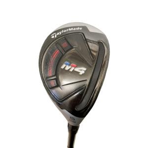 �l�S�@�t�T