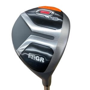 �p�@�P�W°