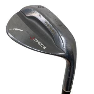 �l�s�|�Q�W�@�i�D�r�o�d�b�|�h�h�h�@�T�Q°