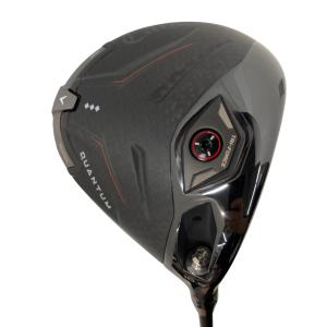 �p�t�`�m�s�t�l�@�������@�P�O�D�T°