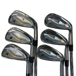 �a�q�h�c�f�d�r�s�n�m�d�@�Q�S�Q�b�a�{�@�U�r