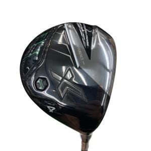 �w�w�h�n�i�Q�O�Q�Q�j�@�������@�S�v