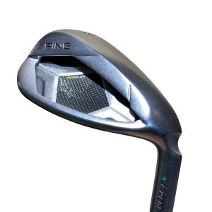 �f�S�R�O�@�T�W°