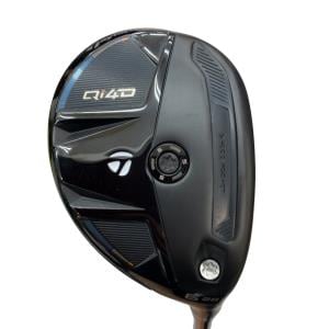 �p���S�c�@�t�U