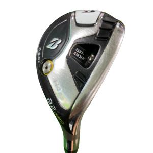 �a�q�h�c�f�d�r�s�n�m�d�@�a�Q�@�g�s�@�g�S