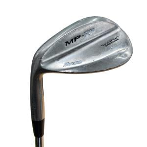 �l�o�|�q�P�Q�@�T�Q°�^�O�V°�@���t�e�B