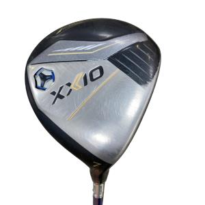 �w�w�h�n�i�Q�O�Q�S�j�@�V�v