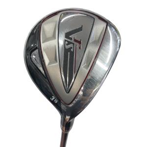 �u�q�Q�r�@�t�F�A�E�F�C�E�b�h�@�R�v