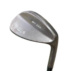 �l�s�|�Q�W�`�@�T�R°