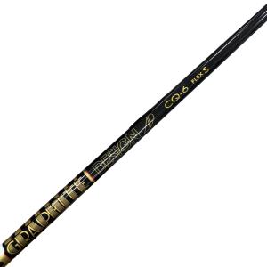 �L�����E�F�C�X���[�u�t���i�p�t�`�m�s�t�l�n�j�@�O���t�@�C�g�f�U�C���i�c�q�p�j