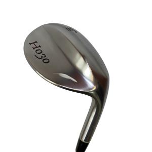 �g�|�O�R�O�@�r�v