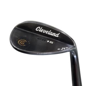 �b�f�P�T�@�u���b�N�p�[���@�s�n�t�q�@�y�h�o�@�f�q�n�n�u�d�r�@�T�Q°�^�P�O°