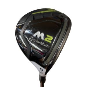 �l�Q�i�Q�O�P�V�j�@�T�v�@�t�r�`