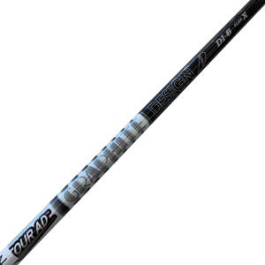 �s�������@�`�c�@�c�h�|�U�@�a�k�`�b�j�i�c�q�p�j