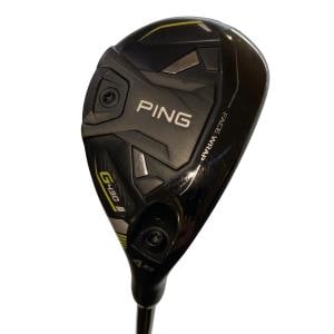 �f�S�R�O�@�t�S