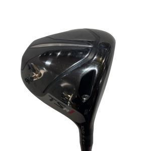 �s�r�q�P�@�P�O°