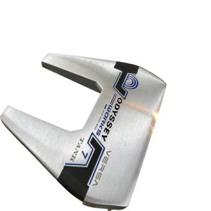 �v�n�q�j�r�@�u�d�q�r�`�@�s�`�m�j�@���V�@�R�S�C���`