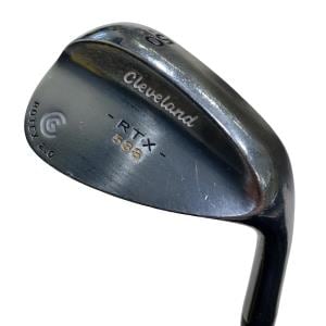�b�����������������@�T�W�W�@�q�s�w�@�Q�D�O�@�c�A�[�T�e���@�T�O°�^�P�O°