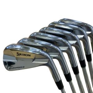 �r�q�h�w�n�m�@�y�|�e�n�q�f�d�c�@�h�h�@�U�r
